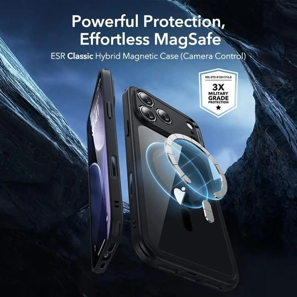 imgi_112_husa-magsafe-pentru-apple-iphone-18-pro-max-17-pro-max-esr-classic-hybrid-with-screen-protector-neagra-transparenta-1788186623163.webp