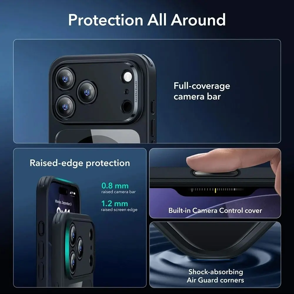 imgi_114_husa-magsafe-pentru-apple-iphone-18-pro-max-17-pro-max-esr-classic-hybrid-with-screen-protector-neagra-transparenta-1788186624106.webp
