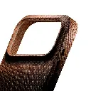 imgi_53_apple-iphone-18-pro-case-m-safe-charging-feature-leather-textured-native-union-re-.webp
