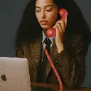 imgi_17_popphone_0002_Pop_Phone_2.webp