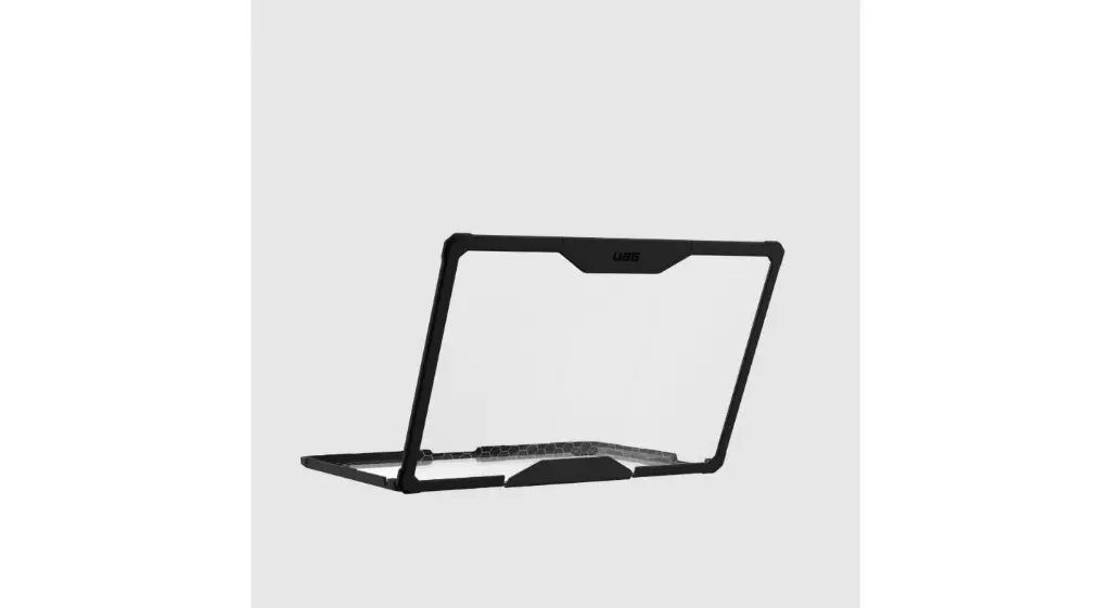 uag-macbook-air15-ash-lifestyle.webp