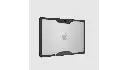 uag-macbook-air15-ash-angle3.webp