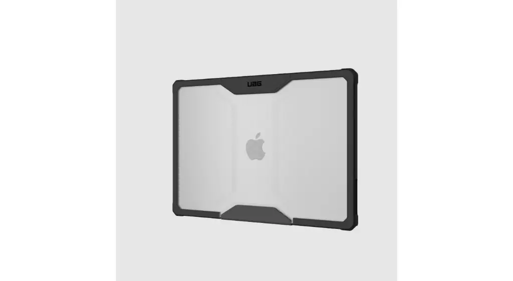 uag-macbook-air15-ash-angle2.webp