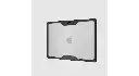 uag-macbook-air15-ash-angle2.webp