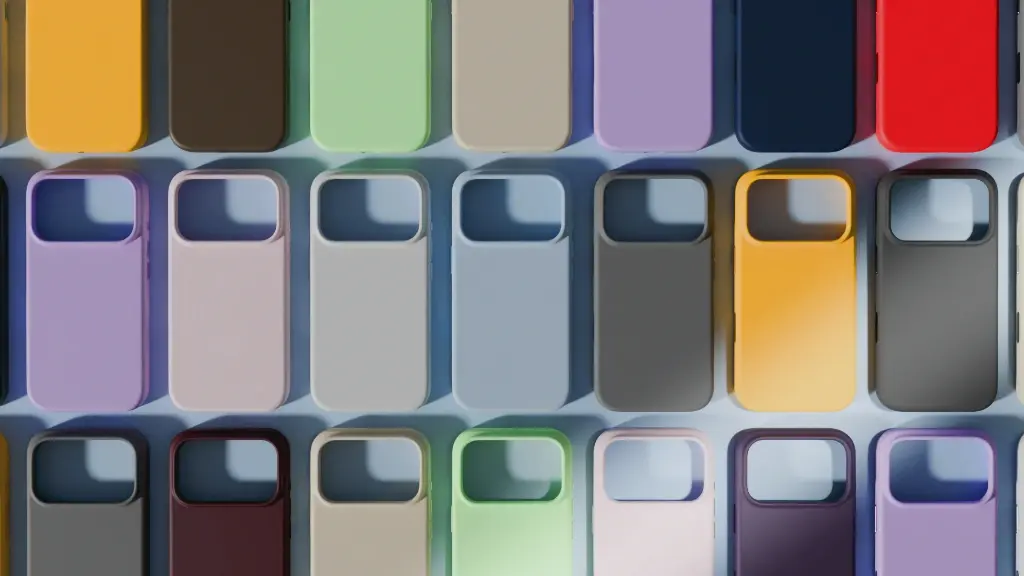 imgi_57_1a4b3b3518b84ffd8b81b3ff1d1aef3a.thumbnail.0000000000.webp