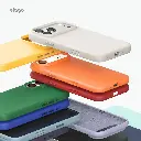 imgi_54_S17MSSC69PRO-ST9_4ab11fd9-c280-4a05-933c-c56ce9300e2d.webp