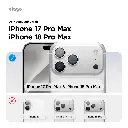 imgi_47_S17MSSC69PRO-2_1dd90f99-c7c8-4707-8b9a-e32a01c4bb14.webp