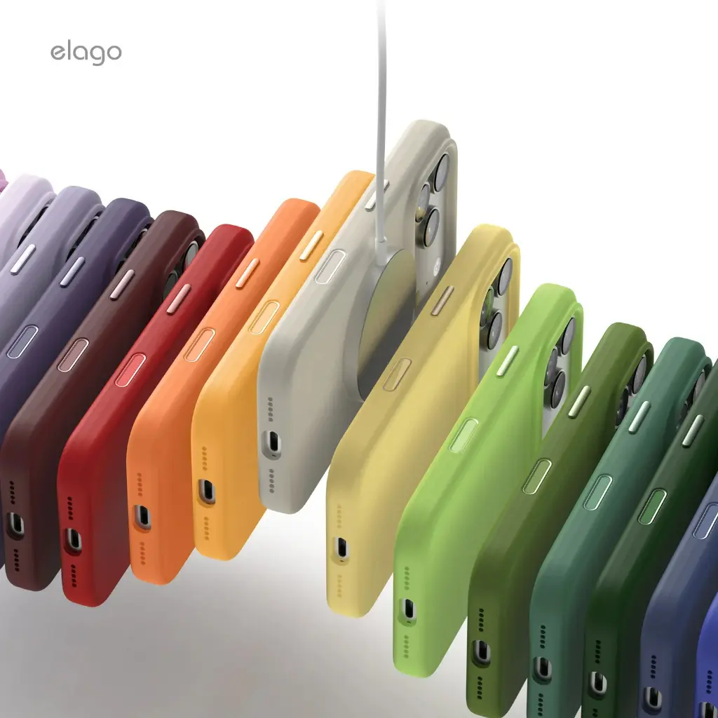 imgi_55_S17MSSC69PRO-ST10_0e3cc756-3697-439d-9df8-0329e7e84eac.webp