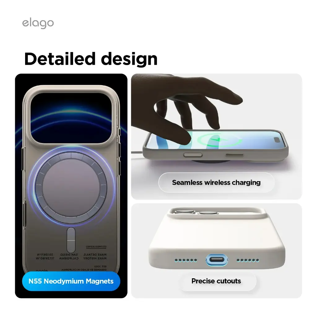 imgi_53_S17MSSC69PRO-ST8_5546aa0e-6a5e-4aea-b689-7fcbb38efdfd.webp