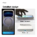 imgi_53_S17MSSC69PRO-ST8_5546aa0e-6a5e-4aea-b689-7fcbb38efdfd.webp