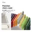 imgi_49_S17MSSC69PRO-ST4_3213ab50-0412-4b34-a45f-08a23b05446e.webp