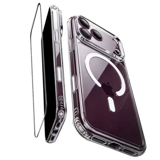 imgi_15_esr-class.webp