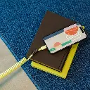 imgi_26_0002_POPCable_XL_Lemon.webp