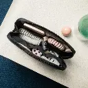 imgi_14_0007_POPCable_Pouch.webp