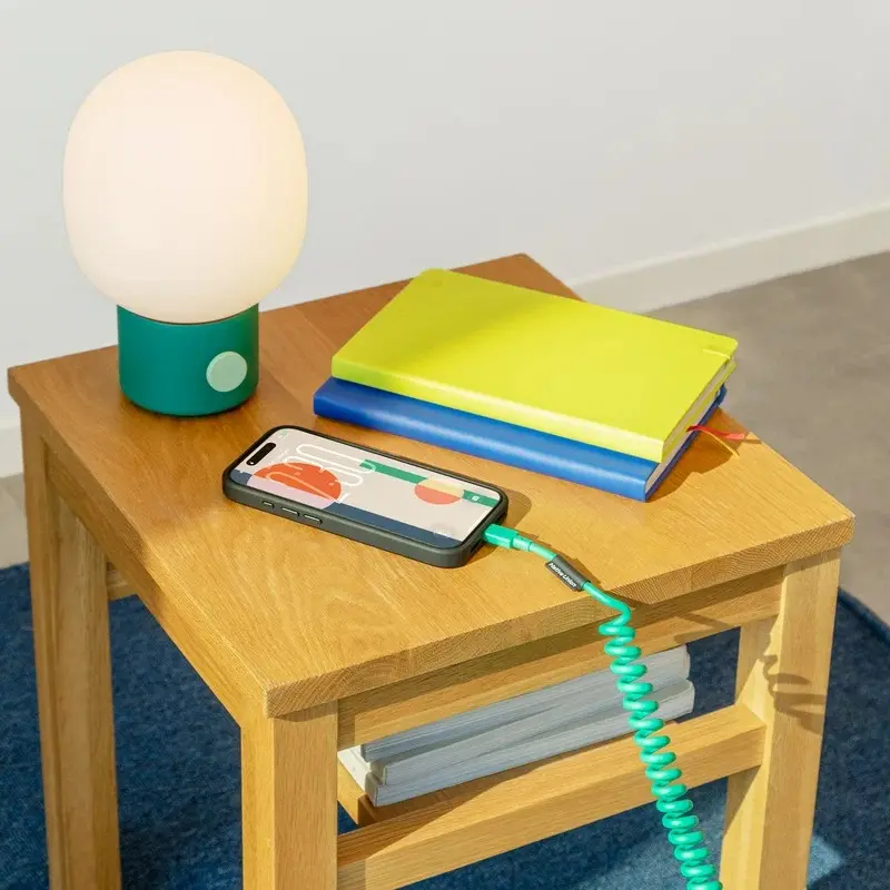imgi_20_0001_POPCable_XL_Pine.webp