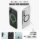 imgi_60_madeformagsafe_63aaa770-127c-44e9-8c52-48813062f353.webp