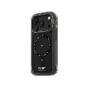 imgi_11_SK_IP_P_AVION_BLACK_02.webp