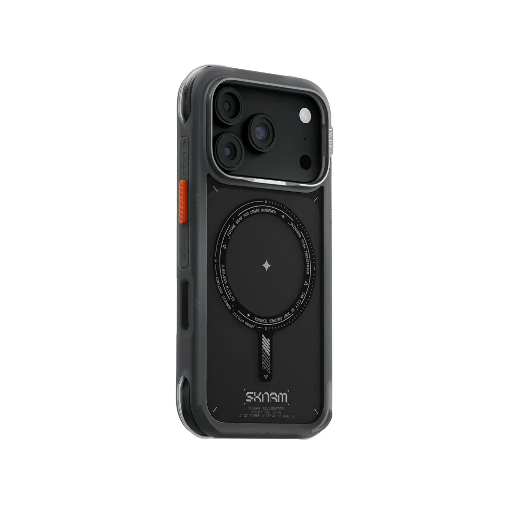 imgi_10_SK_IP_P_AVION_BLACK_01.webp