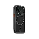 imgi_10_SK_IP_P_AVION_BLACK_01.webp