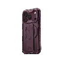 imgi_5_SK_IP_P_HELIOCE_BURGUNDY_02_f738fdfb-f3d7-4402-bb9d-08f26ab518f4.webp
