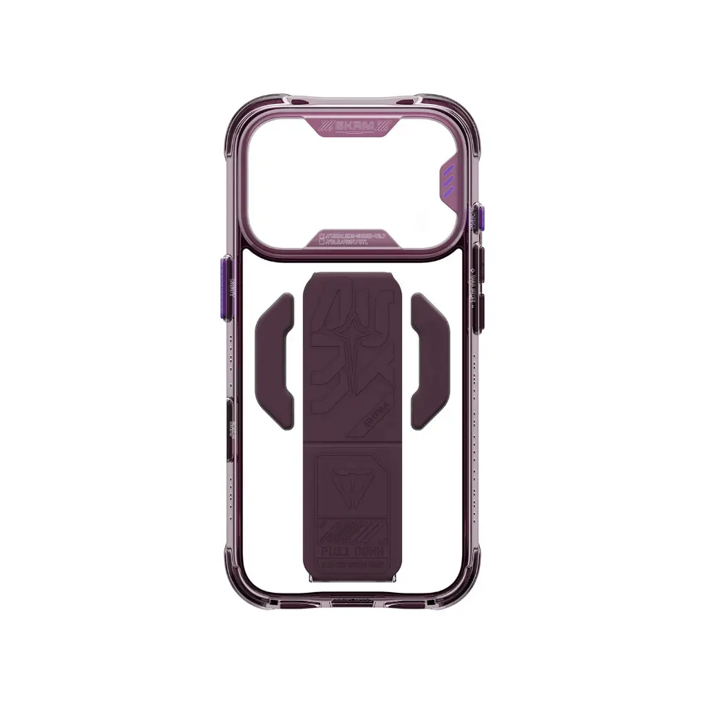 imgi_8_SK_IP_P_HELIOCE_BURGUNDY_04_c1d4ff84-5b32-4504-8ef5-b03dabce4805.webp