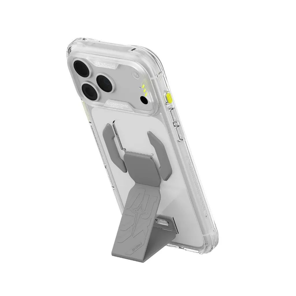imgi_11_SK_IP_HELIOCE_FROST_STAND_37e3ec29-434f-459f-a48f-c880637252b1.webp