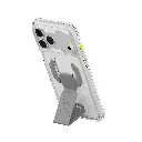imgi_11_SK_IP_HELIOCE_FROST_STAND_37e3ec29-434f-459f-a48f-c880637252b1.webp