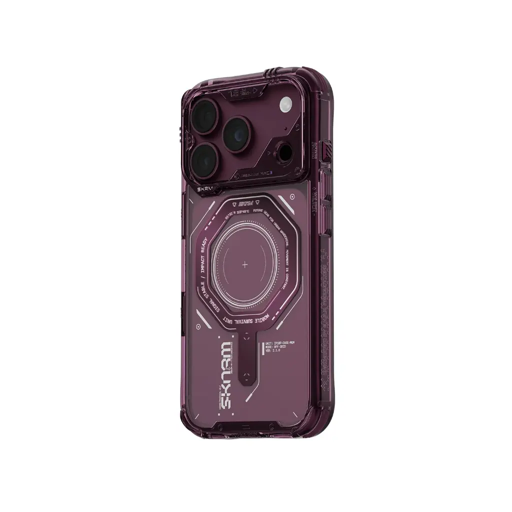 imgi_16_SK_IP_P_MAGMA_BURGUNDY_02.webp