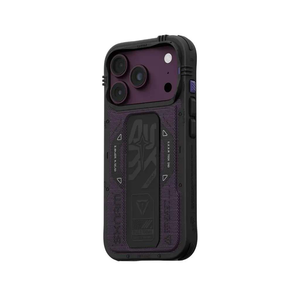 imgi_4_SK_IP_P_PHANTOM_PURPLE_02.webp