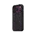 imgi_4_SK_IP_P_PHANTOM_PURPLE_02.webp