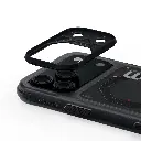 imgi_13_SK_IP_SONAR_Black_06_f1839046-ce71-4161-a261-03f924cc41f1.webp