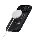 imgi_14_SK_IP_SONAR_Black_05_94d2e2d8-e21b-4a94-a7a8-b97b96f8e265.webp