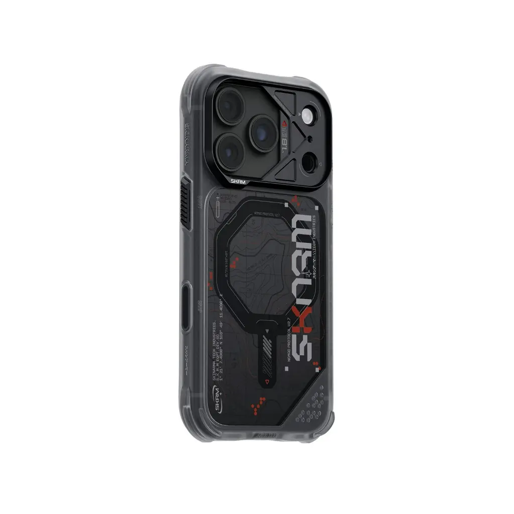 imgi_10_SK_IP_P_SONAR_Black_01.webp