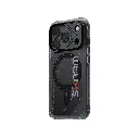 imgi_11_SK_IP_P_SONAR_Black_02.webp