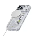 imgi_7_SK_IP_SONAR_White_05_e384adff-cf35-4341-b13b-ba2b323496ce.webp