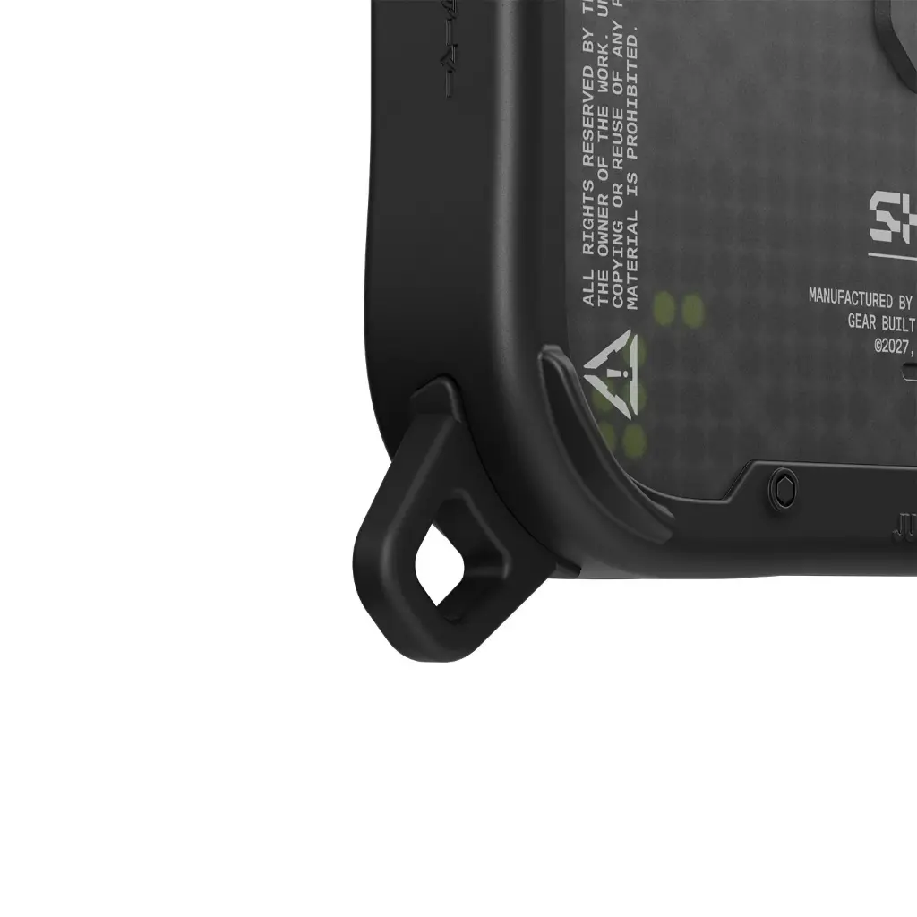 imgi_5_SK_IP_VIGORXE_GREY_05_ad507208-e9af-4222-b8e2-94aba23325a2.webp