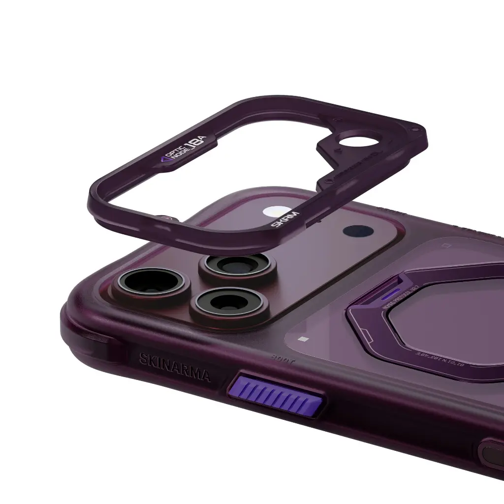 imgi_7_SK_IP_SATURN_BURGUNDY_06_fdbbd4d6-8f0f-44c3-92f0-14bc008498fa.webp