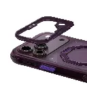 imgi_7_SK_IP_SATURN_BURGUNDY_06_fdbbd4d6-8f0f-44c3-92f0-14bc008498fa.webp