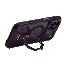 imgi_6_SK_IP_SATURN_BURGUNDY_05_5456bd5a-2453-4722-83c4-7af7e93fa0de.webp
