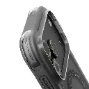 imgi_12_SK_IP_AVION_BLACK_DRIFTNODE.webp