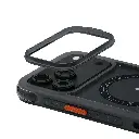 imgi_14_SK_IP_AVION_BLACK_LENSES.webp