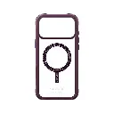 imgi_27_SK_IP_PM_AVION_BURGUNDY_04.webp