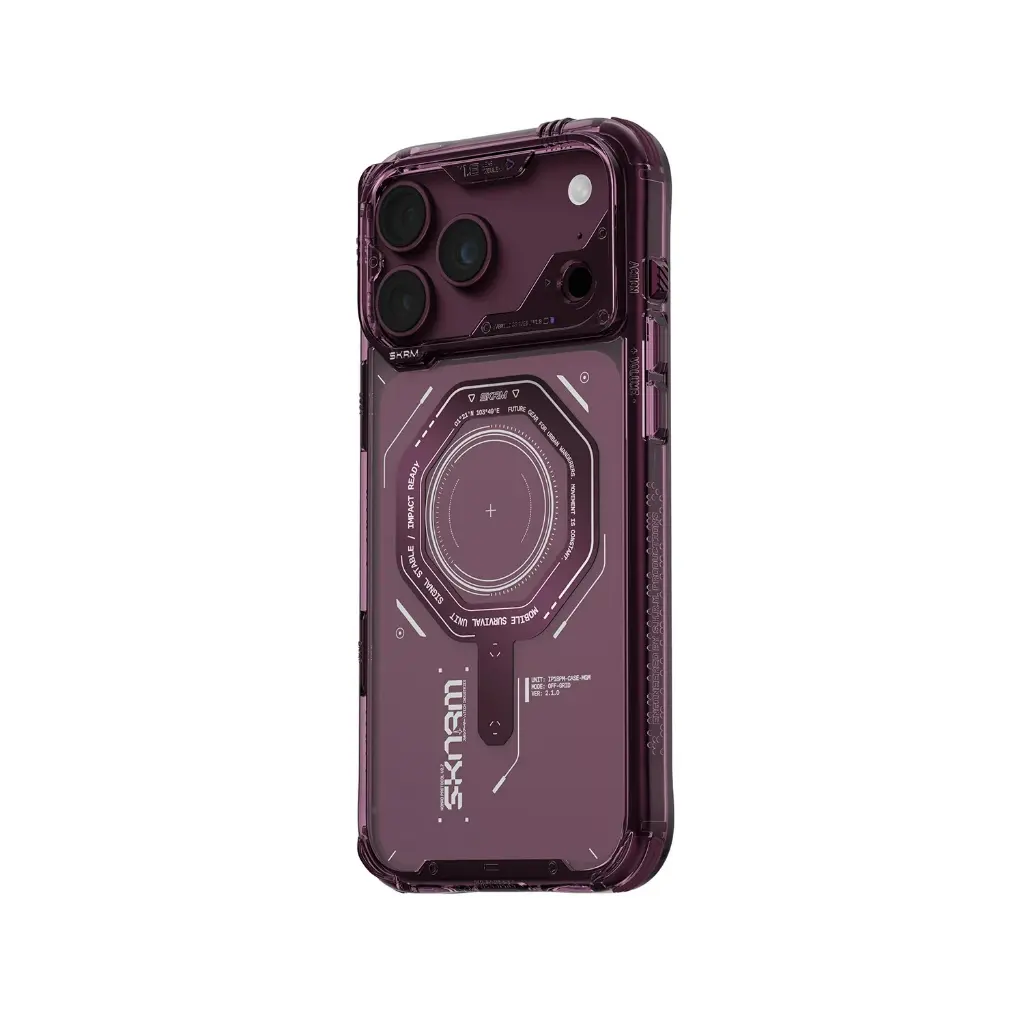 imgi_10_SK_IP_PM_MAGMA_BURGUNDY_02.webp