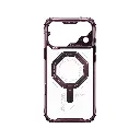 imgi_11_SK_IP_PM_MAGMA_BURGUNDY_04.webp