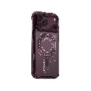 imgi_9_SK_IP_PM_MAGMA_BURGUNDY_01.webp