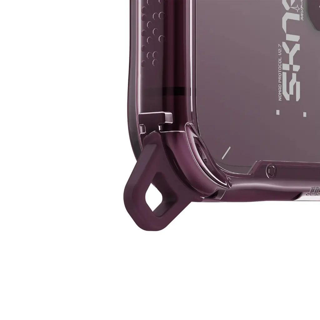 imgi_12_SK_MAGMA_LOOP_BURGUNDY.webp