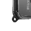 imgi_18_SK_MAGMA_LOOP_SMOKE.webp