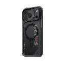 imgi_4_SK_IP_PM_SONAR_Black_02.webp