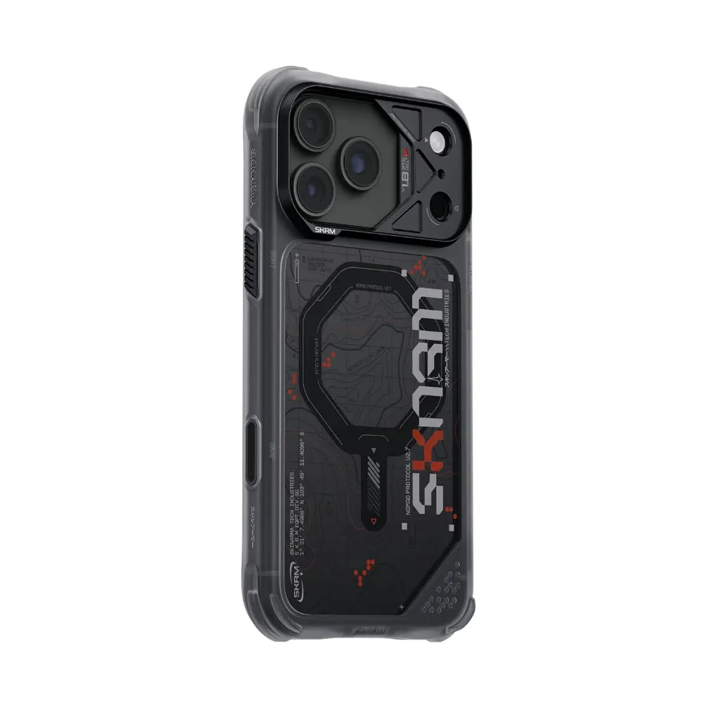 imgi_3_SK_IP_PM_SONAR_Black_01.webp