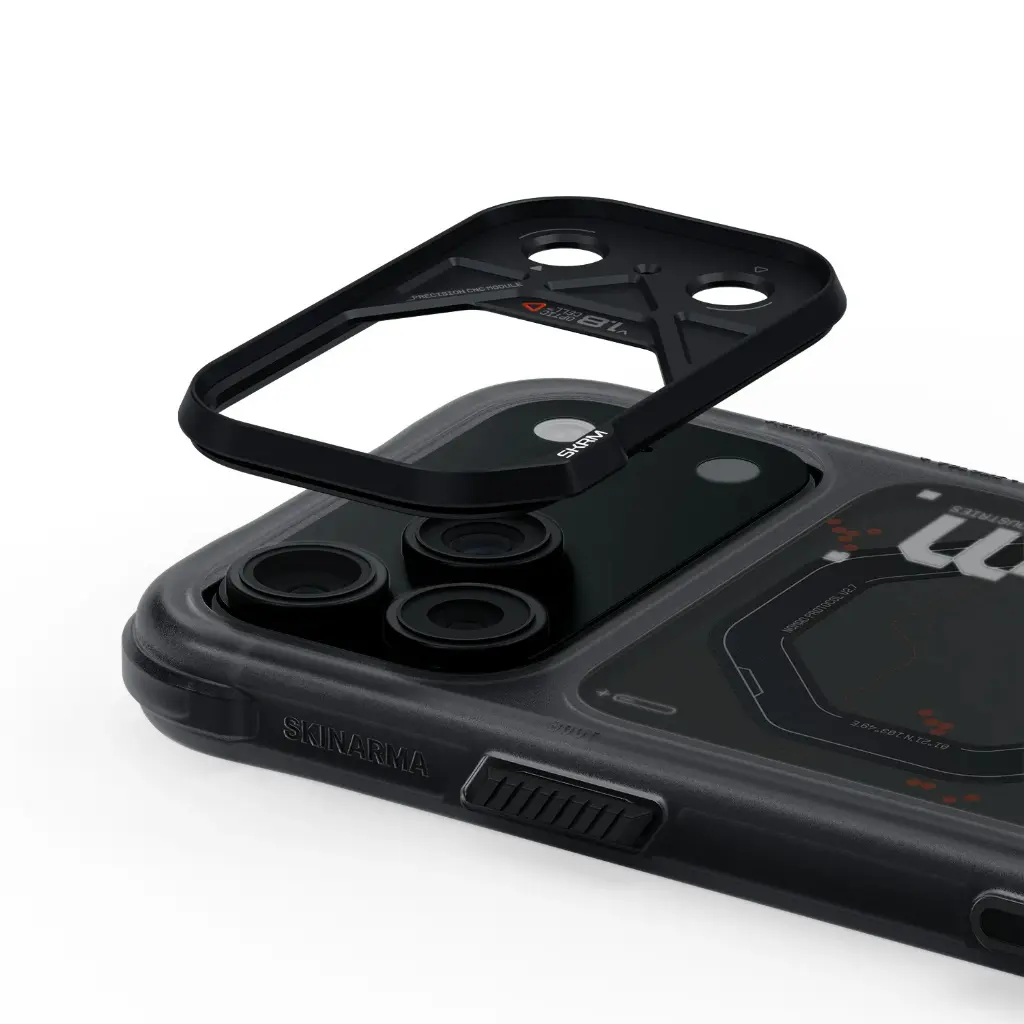 imgi_6_SK_IP_SONAR_Black_06.webp